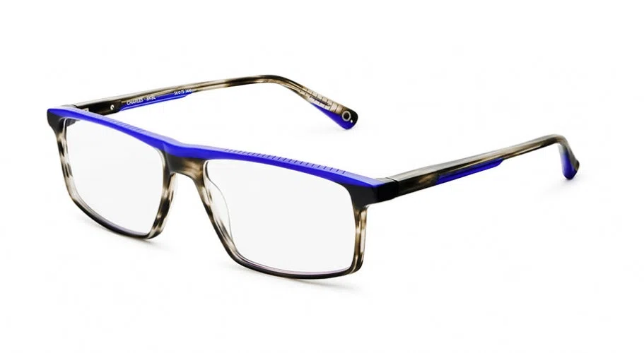 Etnia Barcelona CHARLENE Eyeglasses